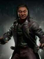 Mortal-Kombat-Trench-Coat