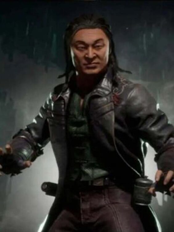 Mortal-Kombat-Trench-Coat
