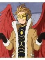 My-Hero-Academia-Vestiges-Hawks-Shearling-Jacket