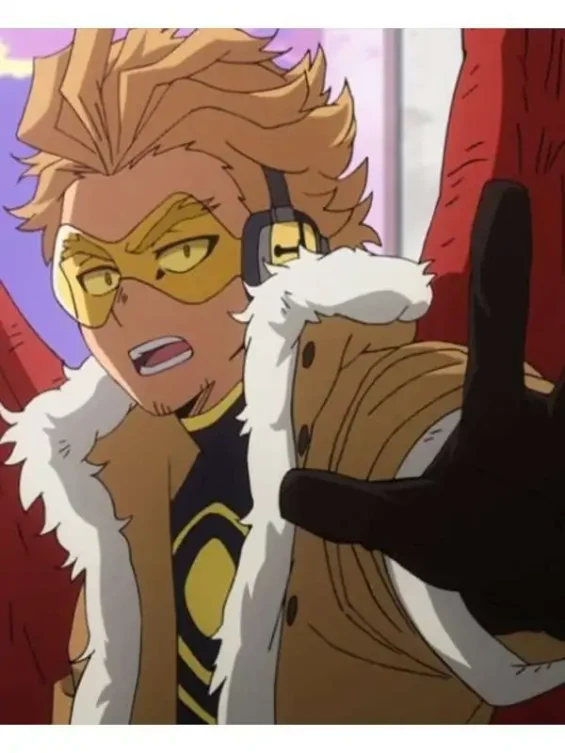 My-Hero-Academia-Vestiges-Hawks-Shearling-Jacket