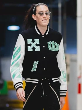 New-York-Liberty-Custom-Off-White-Varsity-Jacket