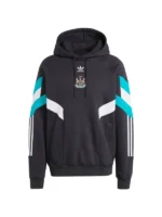 Newcastle United FC Originals Hoodie