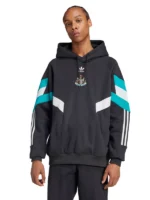 Newcastle United FC Originals Hoodie