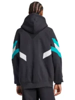 Newcastle United FC Originals Hoodie