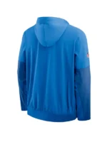 Nike-Lions-Sideline-Anorak-Hoodie-Jacket-Blue
