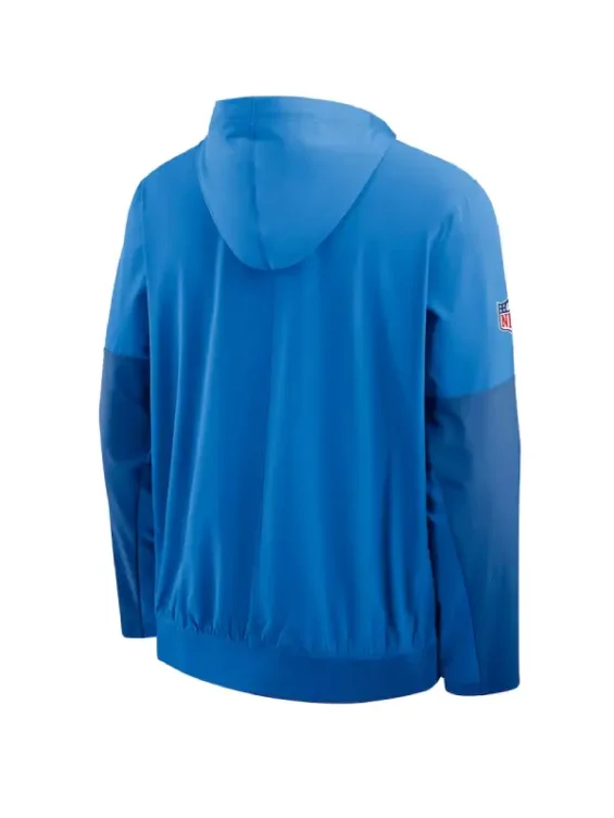 Nike-Lions-Sideline-Anorak-Hoodie-Jacket-Blue