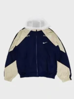 Nike-X-CE-Track-Jacket-navy-tan