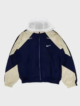 Nike-X-CE-Track-Jacket-navy-tan