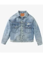 Nike-x-Levis-Trucker-Jacket