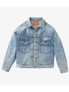 Nike-x-Levis-Trucker-Jacket