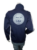 Oasis x Adidas Original Track Jacket