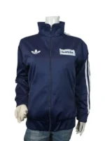 Oasis-x-Adidas-Track-Jacket