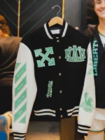 Off-White-WNBA-New-york-Liberty-Varsity-Jacket