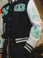 Off-White-x-WNBA-New-York-Liberty-Jacket