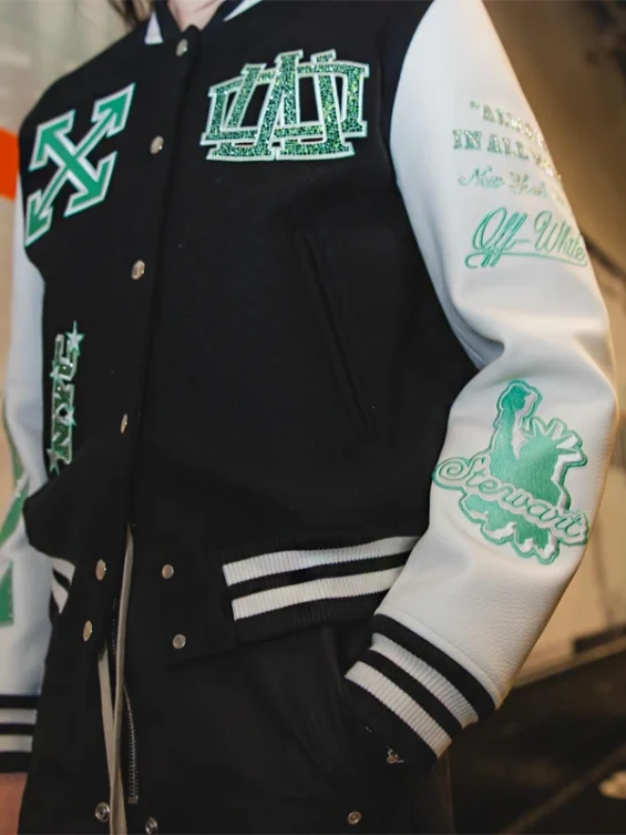 Off-White-x-WNBA-New-York-Liberty-Jacket