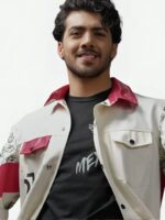 Olympic-2024-Team-Mexico-Paris-Uniform