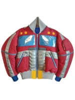 Optimus-Prime-Bomber-Jacket