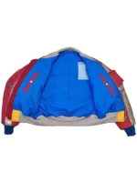 Optimus-Prime-Red-Bomber-Jacket