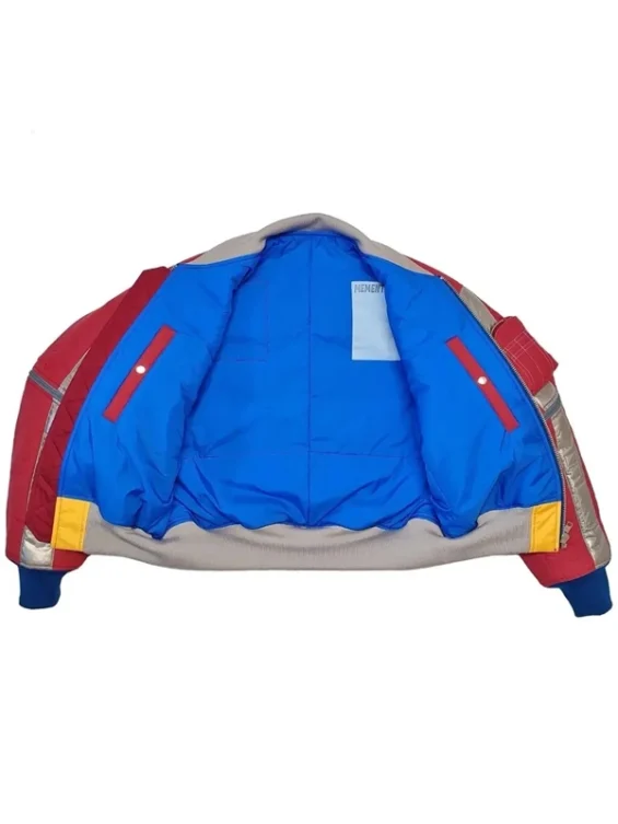 Optimus-Prime-Red-Bomber-Jacket