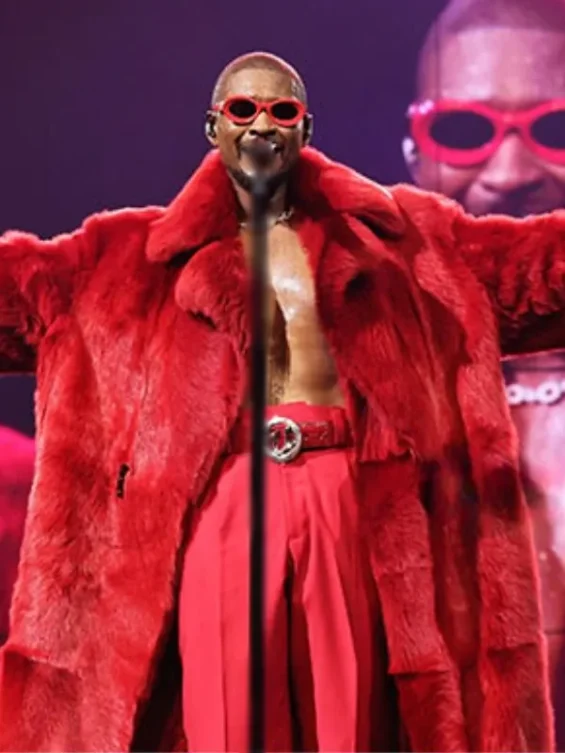 Past-Present-Future-Tour-Usher-Coat