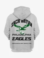 Philadelphia-Eagles-Pullover-Hoodie