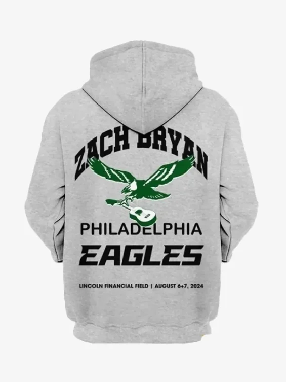 Philadelphia-Eagles-Pullover-Hoodie