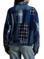Ralph-Lauren-Patchwork-Cotton-Linen-Windbreaker-jacket
