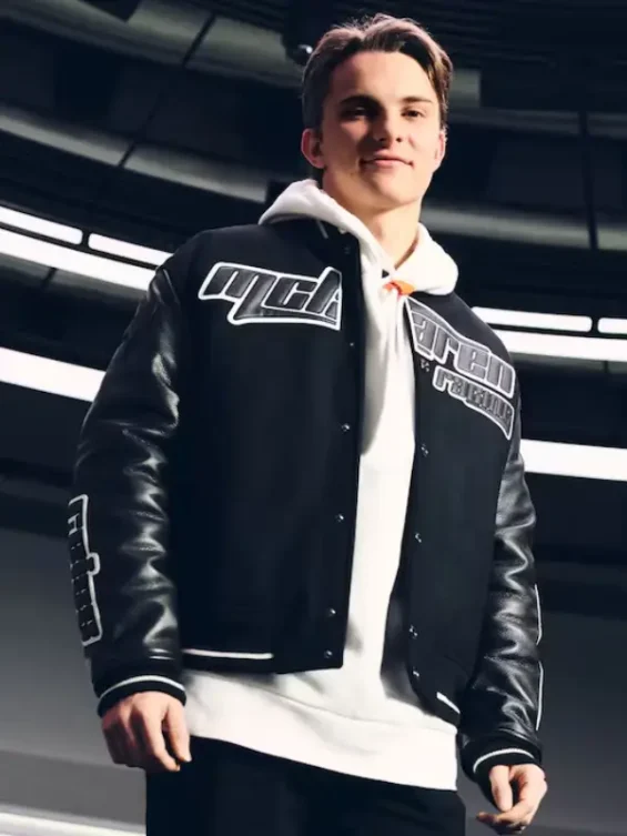 Reiss-x-McLaren-Circuit-Bomber-Jacket