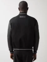 Reiss-x-McLaren-F1-Racing-Bomber-Jacket-Black