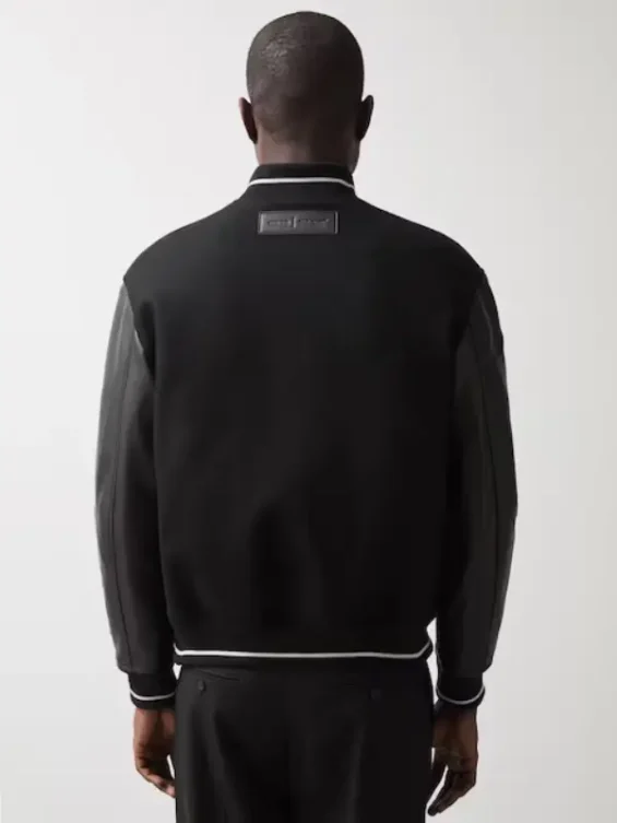Reiss-x-McLaren-F1-Racing-Bomber-Jacket-Black