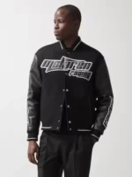 Reiss-x-McLaren-F1-Team-Circuit-Black-Bomber-Jacket
