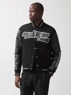 Reiss-x-McLaren-F1-Team-Circuit-Black-Bomber-Jacket
