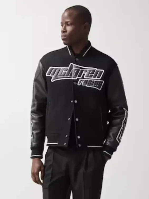 Reiss-x-McLaren-F1-Team-Circuit-Black-Bomber-Jacket