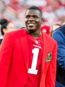 San-Francisco-49ers-Frank-Gore-Hall-of-Fame-Induction-Jacket