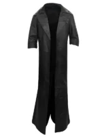 Shang-Tsung-Coat