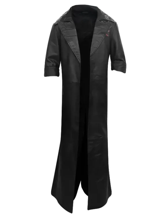 Shang-Tsung-Coat