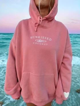 Sunkissed-Coconut-Hoodie