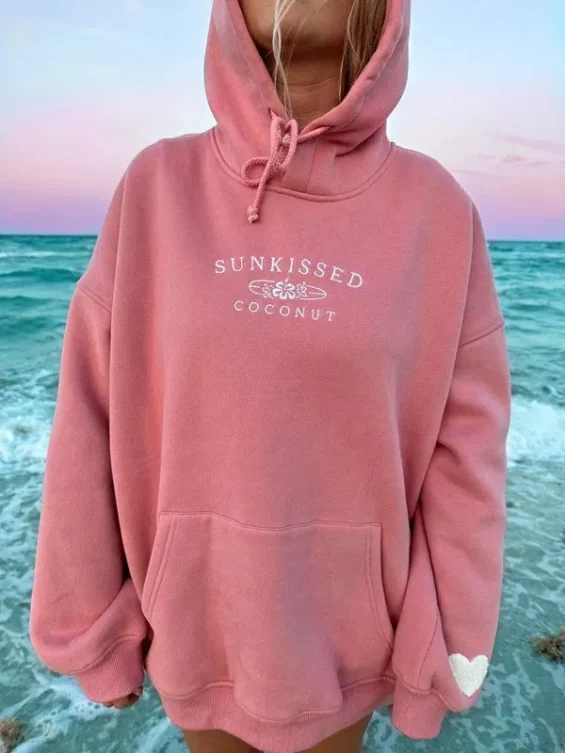 Sunkissed-Coconut-Hoodie