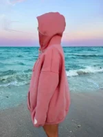 Sunkissed-Coconut-Oversized-Hoodie