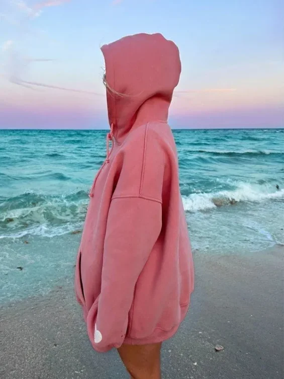 Sunkissed-Coconut-Oversized-Hoodie