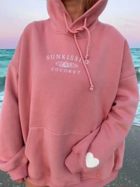Sunkissed-Coconut-Oversized-Pullover-Hoodie