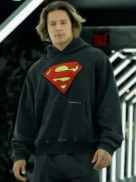 Superman-Legacy-Hoodie-Youngla