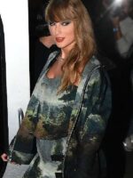 Taylor-Swift-2024-MTV-VMAS-After-Party-UFO-Printed-Jacket