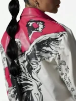 Team Mexico Uniform - Olympic