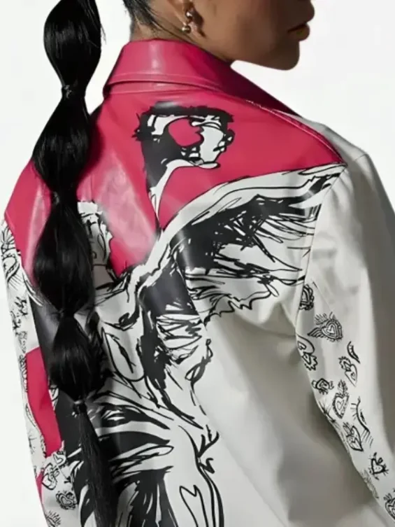 Team Mexico Uniform - Olympic