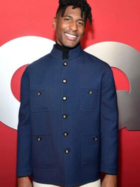 The-Rise-of-The-Rich-Guy-Jacket