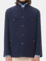 The-Rise-of-The-Rich-Guy-Jacket-Coat