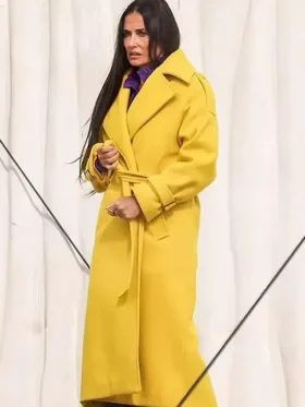 The-Substance-Coat