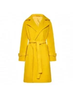The-Substance-Yellow-Coat