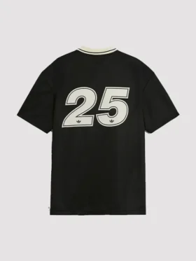 Unisex-Adidas-Originals-x-Oasis-Tour-Blue-and-Black-Jacquard-Jersey